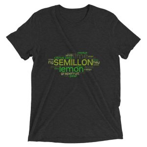 Semillon T-Shirt - Image 3