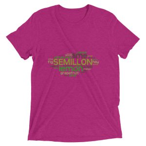 Semillon T-Shirt - Image 16