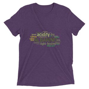 Albariño T-Shirt - Image 12