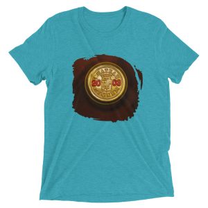Yquem | Icon Series T-Shirt - Image 10