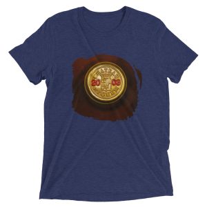 Yquem | Icon Series T-Shirt - Image 8