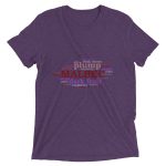 Malbec | Varietal Series T-Shirt