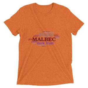 Malbec | Varietal Series T-Shirt - Image 18