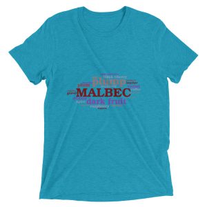 Malbec | Varietal Series T-Shirt - Image 17