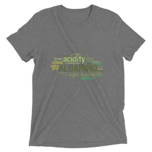 Albariño T-Shirt - Image 7