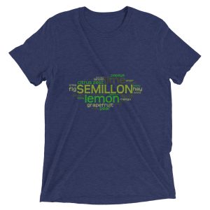 Semillon T-Shirt - Image 7