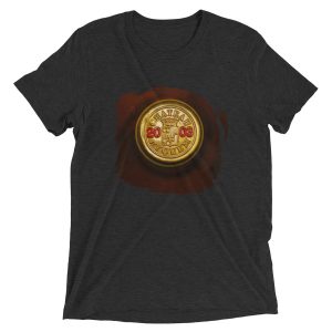 Yquem | Icon Series T-Shirt - Image 5