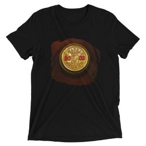 Yquem | Icon Series T-Shirt - Image 6