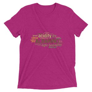Albariño T-Shirt - Image 17