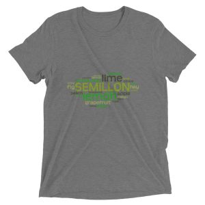 Semillon T-Shirt - Image 6