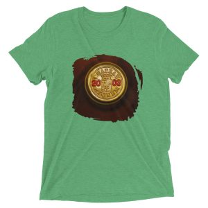 Yquem | Icon Series T-Shirt - Image 14