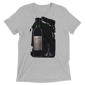 Grange Icon Series T-Shirt - Image 10