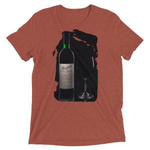 Grange | Icon Series T-Shirt