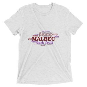 Malbec | Varietal Series T-Shirt - Image 16