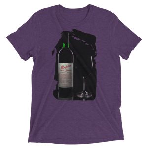 Grange | Icon Series T-Shirt