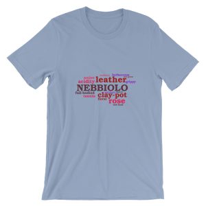 NEBBIOLO | VARIETAL SERIES - Image 17