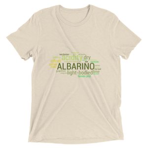 Albariño T-Shirt - Image 15