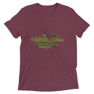 Semillon T-Shirt - Image 12