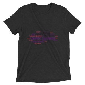 Cabernet Sauvignon T-Shirt - Image 3