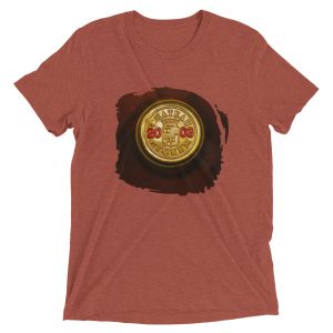 Yquem | Icon Series T-Shirt - Image 12