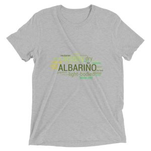 Albariño T-Shirt - Image 9
