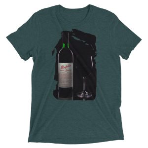 Grange Icon Series T-Shirt - Image 4