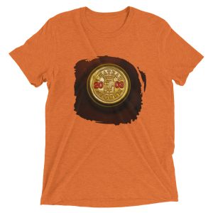 Yquem | Icon Series T-Shirt - Image 20