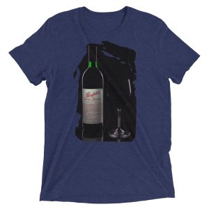 Grange Icon Series T-Shirt - Image 9