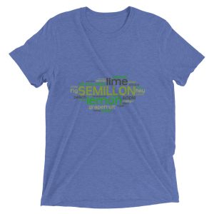 Semillon T-Shirt - Image 13