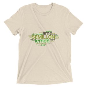 Semillon T-Shirt - Image 14