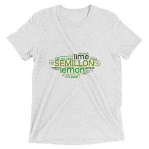 Semillon T-Shirt - Image 15