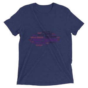 Cabernet Sauvignon T-Shirt - Image 7