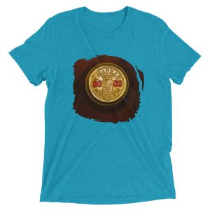 Yquem | Icon Series T-Shirt - Image 19