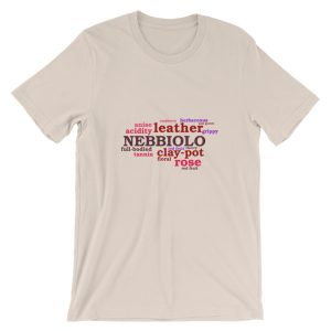 NEBBIOLO | VARIETAL SERIES - Image 15