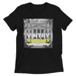 Appellation Margaux T-Shirt
