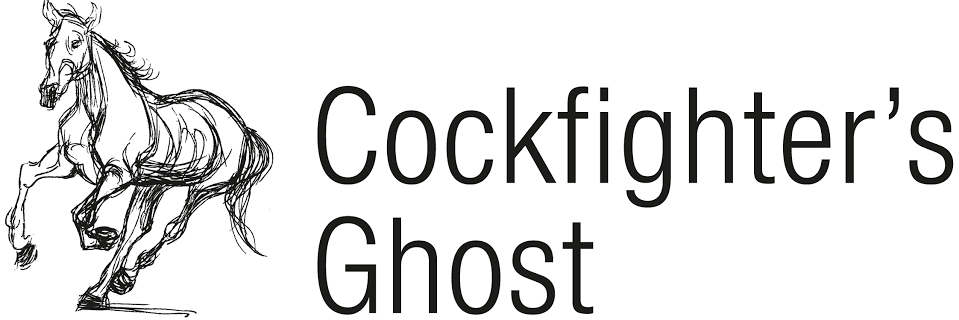 Cockfighters Ghost 576 De Beyers Road Pokolbin Hunter Valley