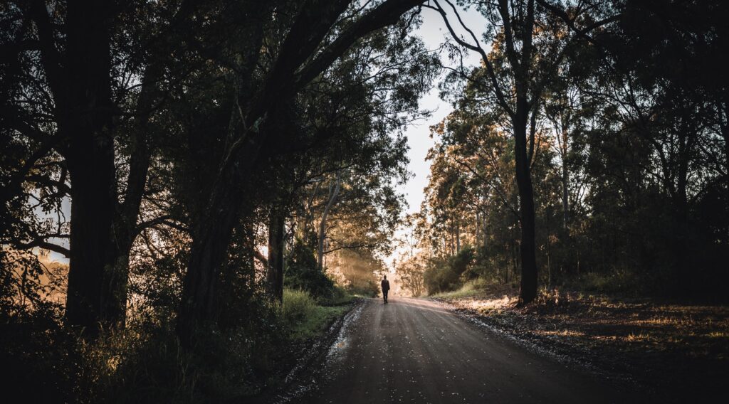 De Beyers Road, Pokolbin, Hunter Valley Accommodation