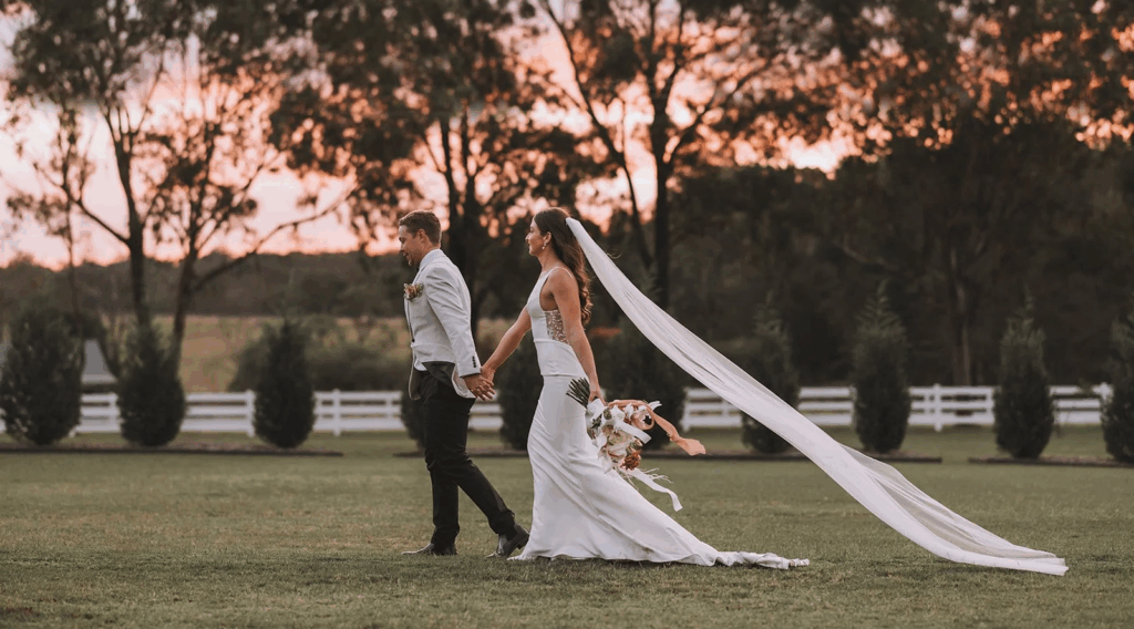 Credit: Nicole Butler Photography