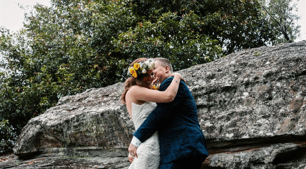 Credit: Memento Collective 