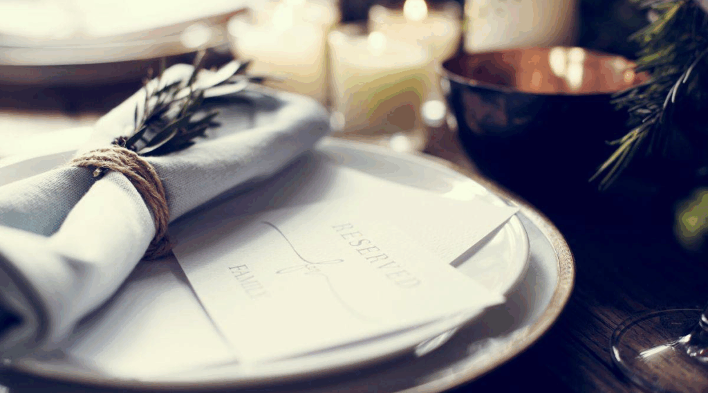 The award winning Twine Restaurant is a must see while in the Hunter Valley. This hidden gem is situated at Wynwood Estate with breathtaking views overlooking the rolling vineyards and mountains. Offering a relaxed modern Australian cuisine showcasing local Hunter Valley Produce and boutique wines. 