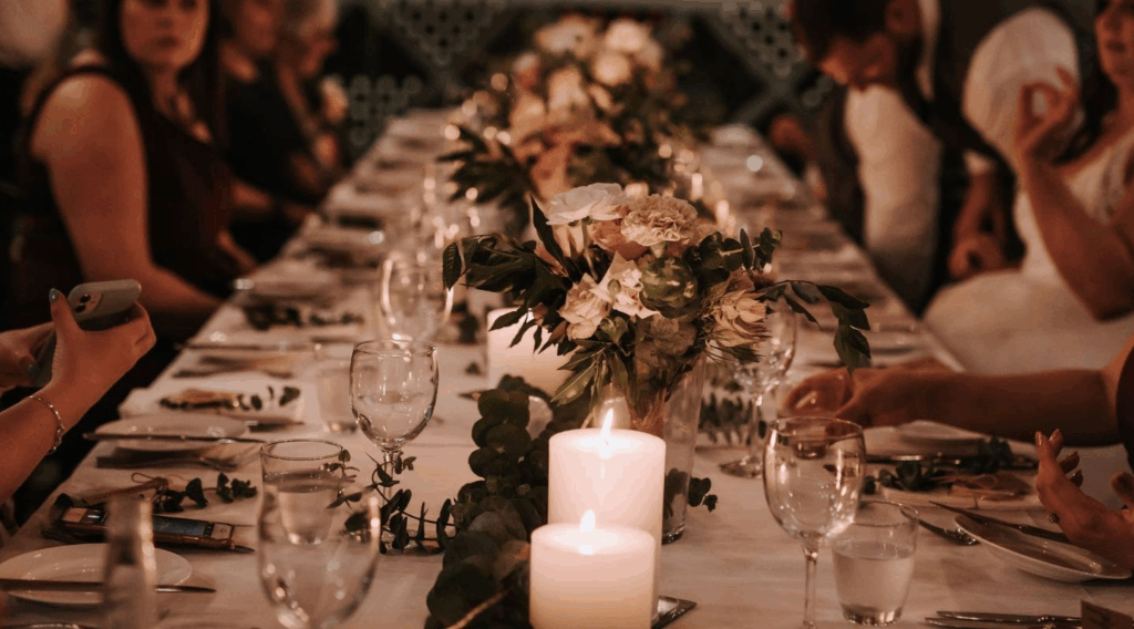 The award winning Twine Restaurant is a must see while in the Hunter Valley. This hidden gem is situated at Wynwood Estate with breathtaking views overlooking the rolling vineyards and mountains. Offering a relaxed modern Australian cuisine showcasing local Hunter Valley Produce and boutique wines.