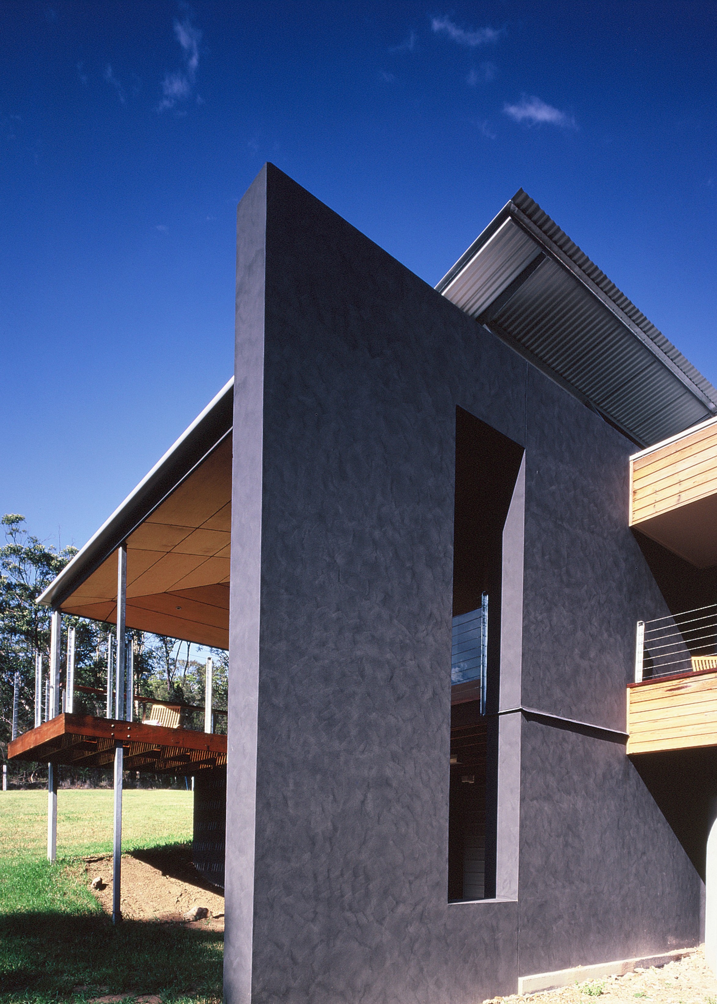 The Vintry, Hunter Valley Accommodation at Pokolbin